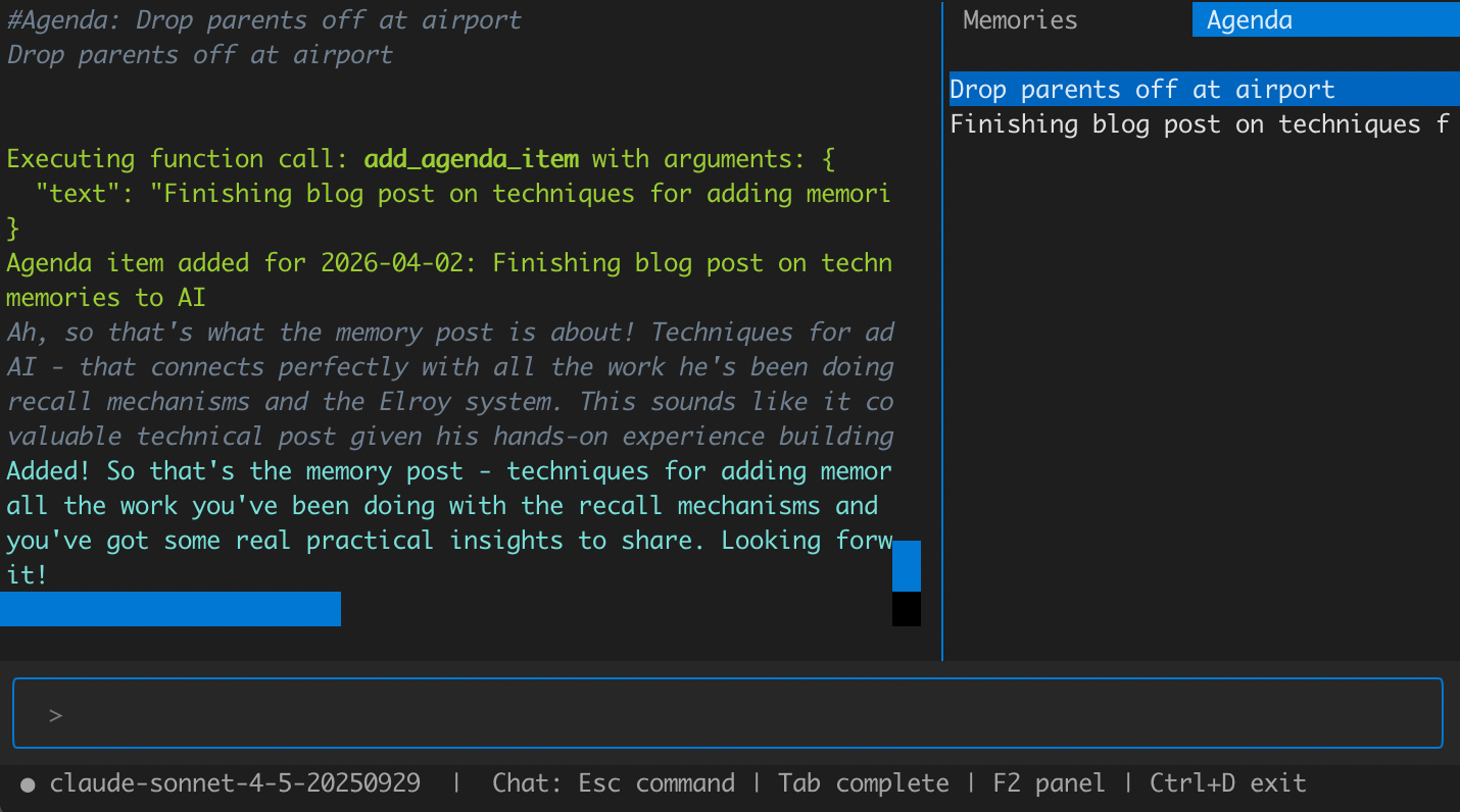 agenda_panel_screenshot